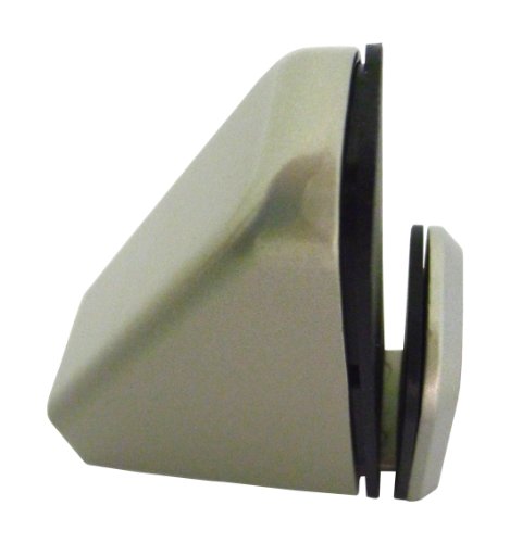 �V���N�} �I�O���b�vH�` L �V���o�[ TG-7