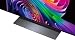 Abbildung LG OLED48C67LA 48 Zoll 4K OLED evo AI TV (α11 Gen3 4K AI Prozessor, webOS 26, 120Hz (VRR bis zu 165Hz)) [Modelljahr 2026] [Energieklasse E]