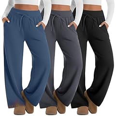 Haze Blue, Gray, Black