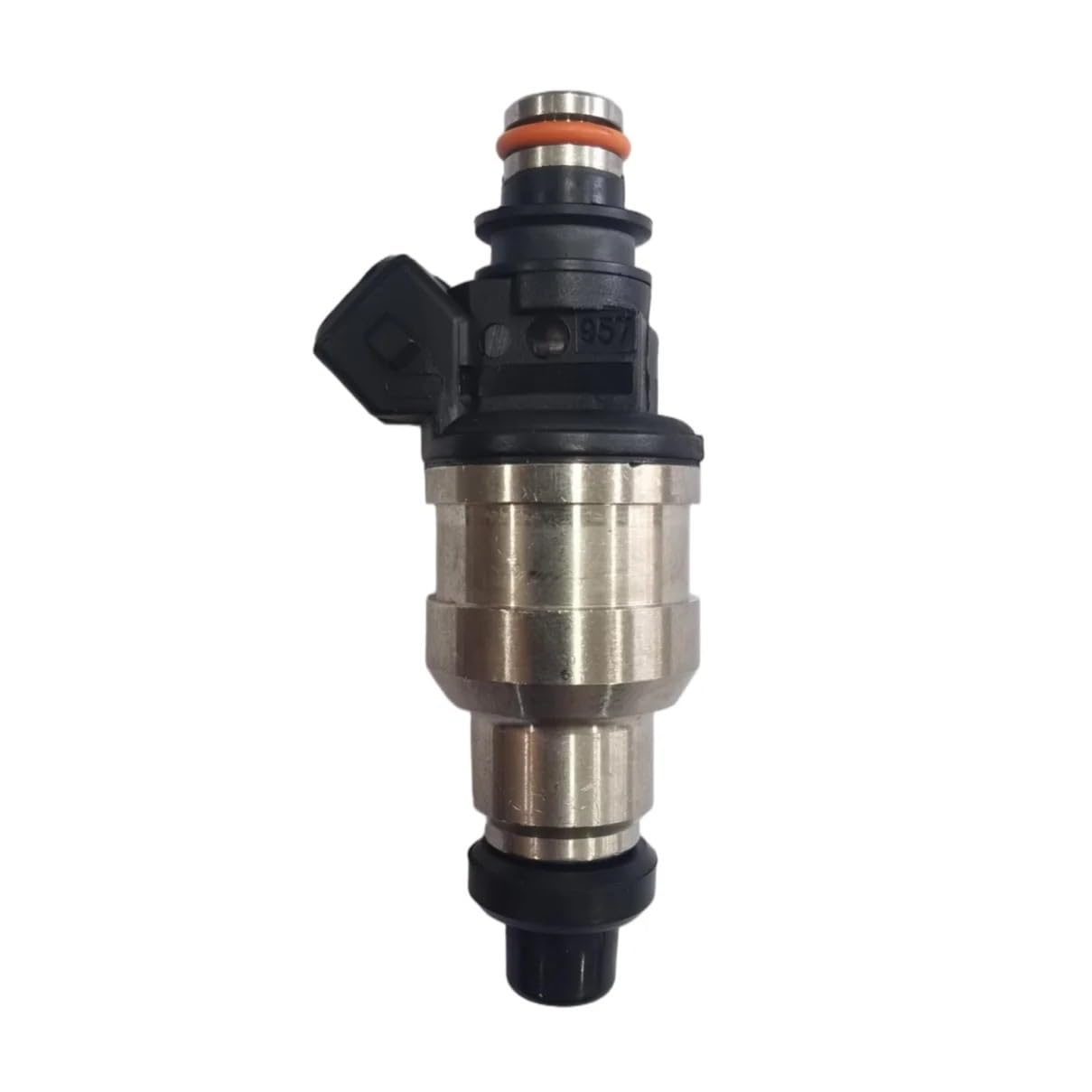 Fghdssa 20Pcs 440Cc Car Fuel Injector Nozzle 4Pcs/20Pcs High-Flow Fuel Injectors 440Cc Fuel Injector
