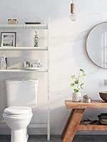 Algopix Similar Product 1 - New Ridge Home Goods Dunnsville 2Tier