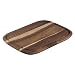 Produktbild Tefal Jamie Oliver Schneidebrett, klein, Akazienholz, K2680855