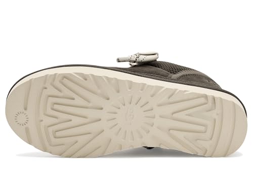 Image of UGG Women's Lowmel