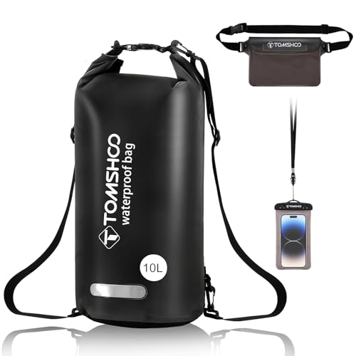 Felhasználási területek