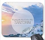 Design: Einzigartig Fantastische Muster, lebendige Farben, Ihr bestes Geschenk. Kann personalisiert werden.