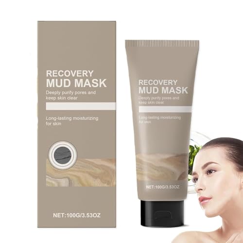 Jo[D}XNAfB[vNWO[tD}XNA[tD}XNA؍̕ێێьNU[NC}XNAьkƃICRg[̂߂̃XLPAtFCX}XN(1pcs)