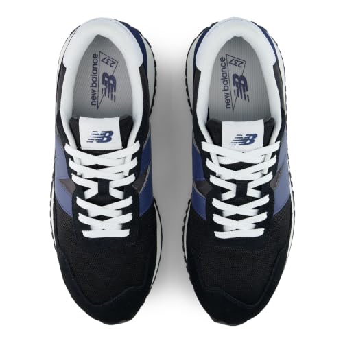 Image of New Balance Men's 237 V1 Sneaker