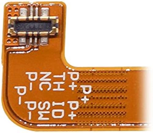 Huawei CS-HUP912SL Akkus 3400mAh Ascend Plus Plus Plus Dual SIM Plus Dual SIM TD-LTE VIE-L09 VIE-L29 HUAWEI HB376883ECW Huawei CS-HUP912SL Akkus 3400mAh Ascend Plus Plus Plus Dual SIM Plus Dual SIM TD-LTE VIE-L09 VIE-L29 HUAWEI HB376883ECW