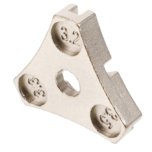 Clé à rayons de vélo outil VTT adaptateur axe traversant scooter