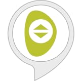  PowerView® Gen 3 Automation