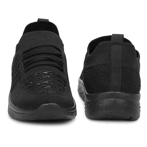 Image of Aqualite Womens Lss-301 Running