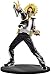Banpresto - My Hero Academia - Amazing Heroes Vol.9 - Figura Denki Kaminari