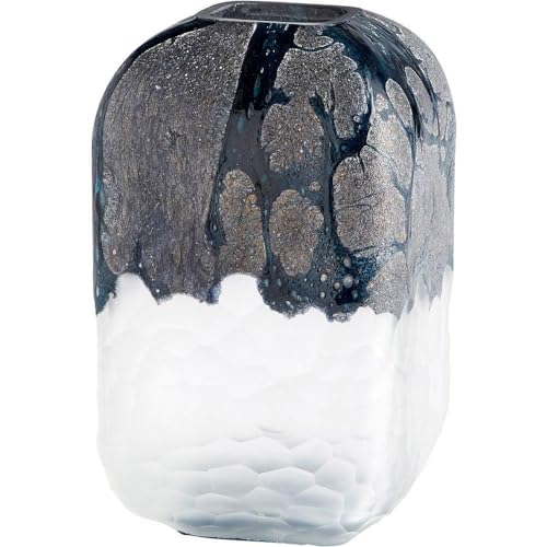 Return to product information