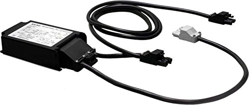 Preisvergleich Produktbild Scharnberger + Hasenbein Scharnberger + Tiene. Polybox 64084