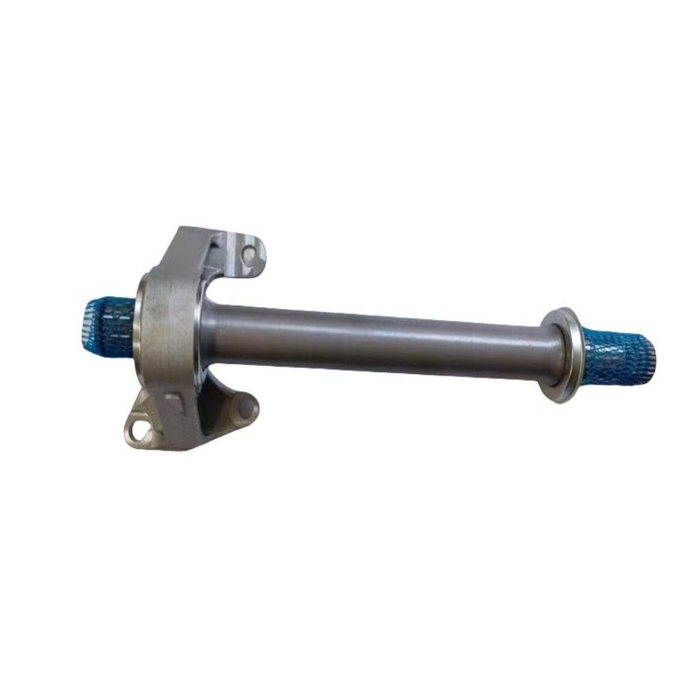 Amazon.com: SONGTAO-AUTO PARTS# 44500T6CJ00 44500-T6C-J00