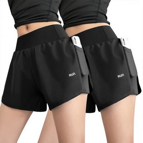 Ropa de Ejercicio y fitness para Mujer marca TOPONE