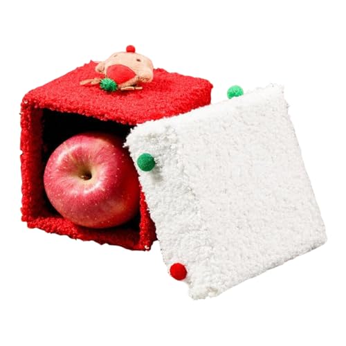 NX}XNbL[{bNX - V[Yi fR[V,zf[ َq bsO {bNX - XgbLO X^bt@[ G   Ƒ W ItBX t w Cxg vi[ 