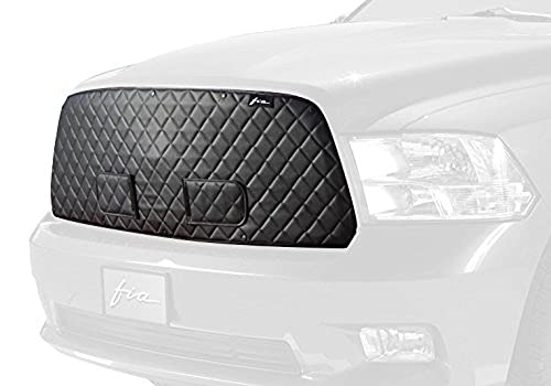 FIA wf929 – 56 Custom Fit Invierno Frontal/Bug Protector de