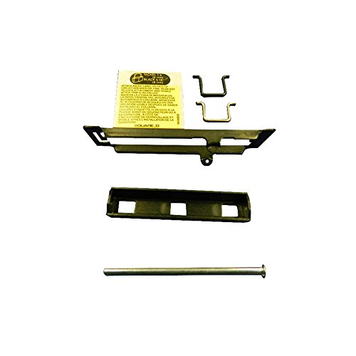 SQUARE D QO3HT Circuit Breaker Handle Tie Tools & Home