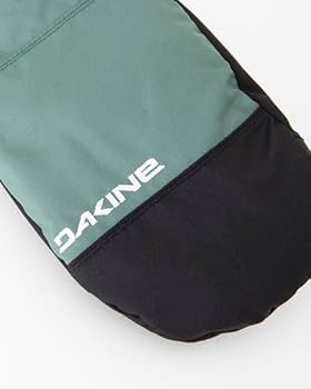 【新品】DAKINE SATURN MITT SMU GORE-TEXブラックM 楽天市場】ダカイン 手袋 DAKINE SATURN GLOVE SMU スノー