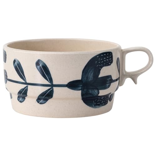 g }OJbv 傫 g eʖ380ml W[j[ lCr[ 25325