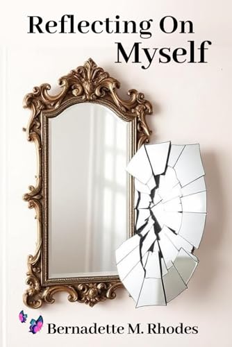 Reflecting On Myself