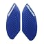 Traction Pad G