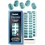 Lagoon Light Blue