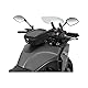 Click System Tank Bag E09C