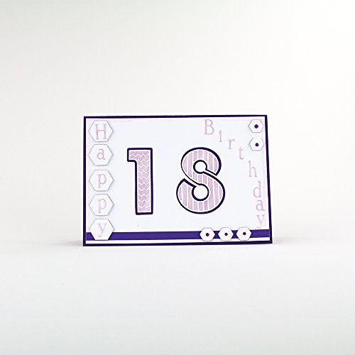 Découpe minuscule Windsor Tonic Studios 1687e : finis les papiers déchirés en scrap
