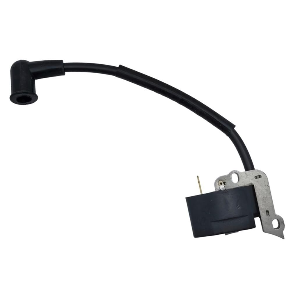 Bobine d'allumage pour débroussailleuse Stihl FS55 FS38 FS45 - Pièce OEM 41404001308