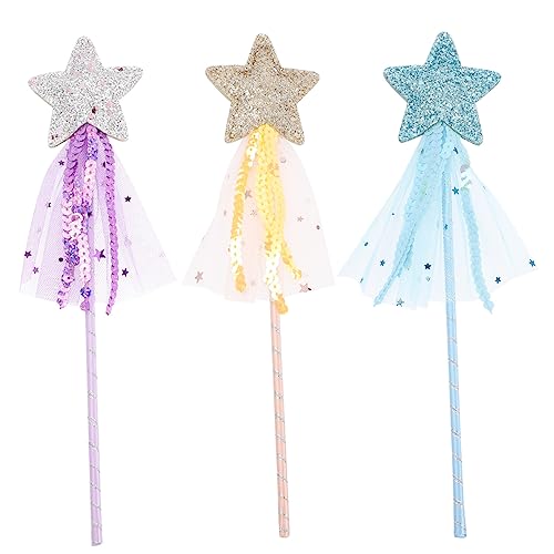 QUMIIRITY 3�� ���@�̂������� �O���b�^�[�d���̏� �����h���h���X�A�b�v ��