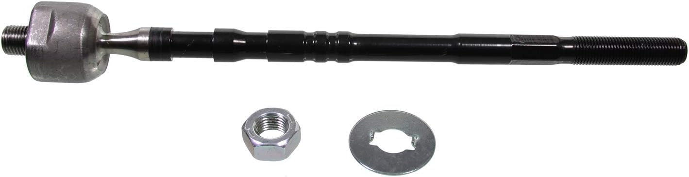 MOOG EV800361 Steering Tie Rod End for Subaru Impreza