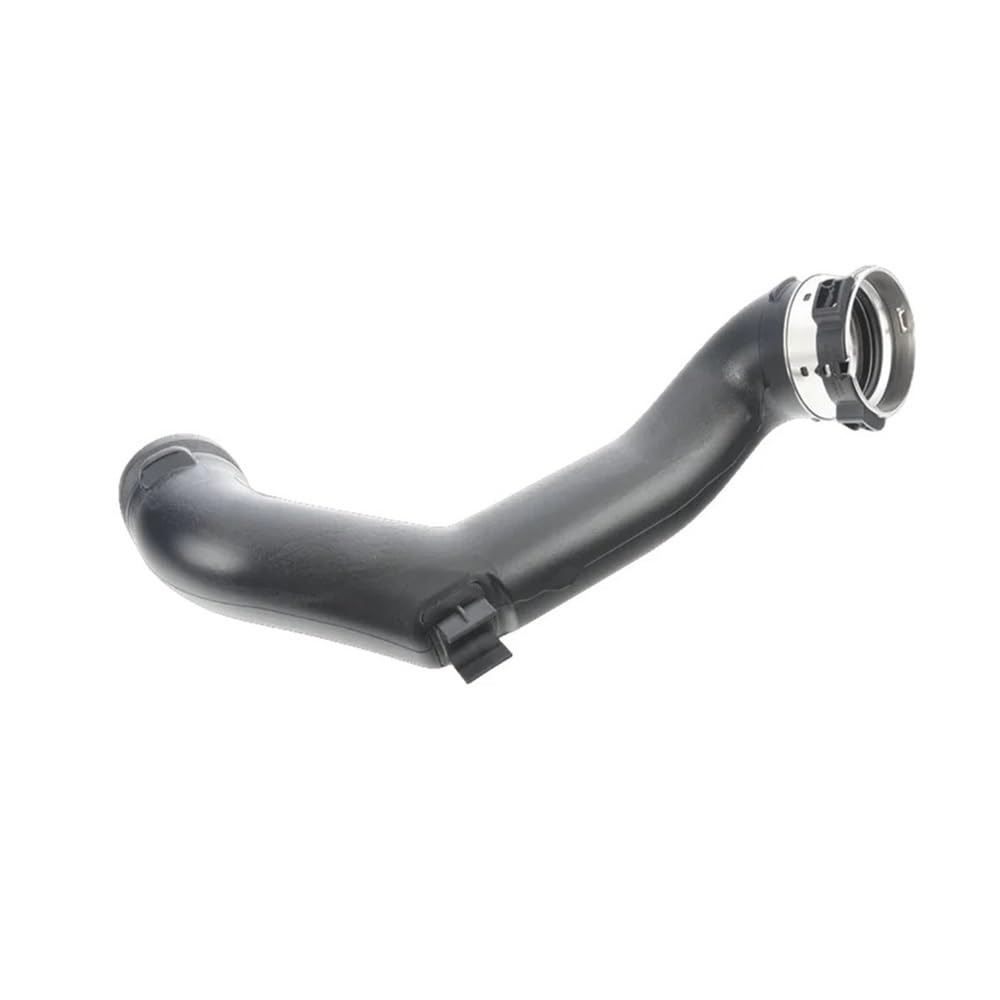 Water Hose Hose 13717582314 for F01 740i F02 F07 GT 535i F18 F12 F13 F11