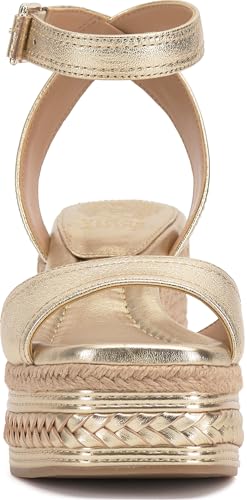 Image of Vince Camuto Women's Lilla
