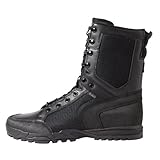 5.11 Men's Recon Urban Tactical Boot