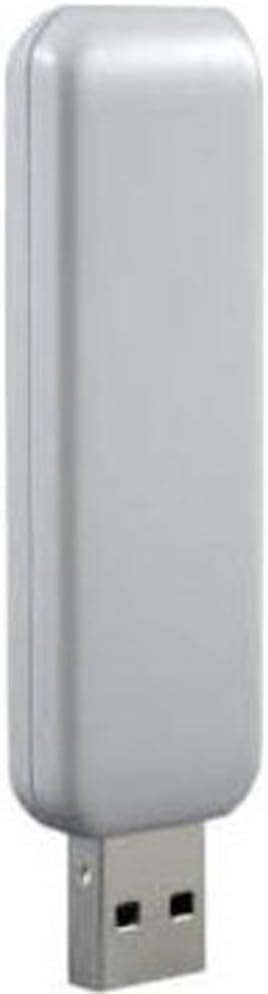 TFA Dostmann 30.3175 USB-Transceiver Funk 868MHz