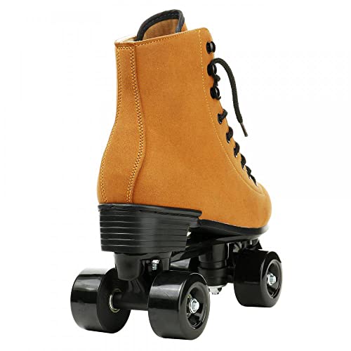 2022 Patins, Meninos Grls, Sapatos Infantis, Duas Fileiras, 4 Rodas, Sapatilhas Quádruplas Deslizant