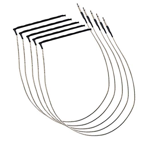 Streemaa 5�M�^�[�s�b�N�A�b�v�s�G�]���b�h�A���_�[�T�h���p�b�V�u�s�G�]�t�H�[�N�M�^�[�A�N�Z�T���[�p