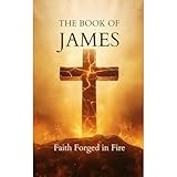 The book of James: Faith Forged in Fire