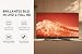 LOEWE Callas 32 LED Smart TV, 32 Zoll Fernseher, Full HD
