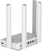 Keenetic Hopper DSL AX3000 Wi-Fi Mesh VDSL2/ADSL2+/Fiber Ebeveyn Kontrol Modem VPN Router 4x1Gbit/s USB3.0 KN-3611