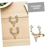 TOKIDNY B0GSN8GLB9 lato 3