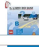 Essebi Italia