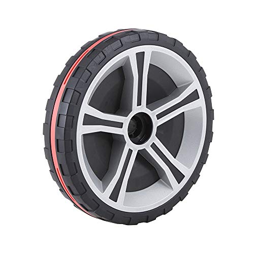 TRUESHOPPING Rear Wheel Assembly 84V Lawnmower SF84106 & SF84106SA