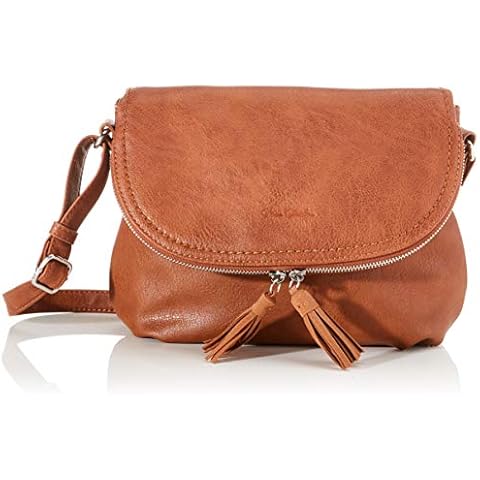 Sac à bandoulière Lari Tom Tailor Cover