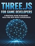 Independently published