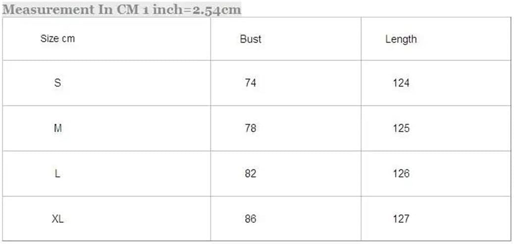 Womens Satin Long Nightdress Spaghetti Strap Loose Fit Sleep Gown Silky Soft Breathable Lounge Sleepwear