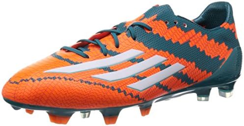 adidas predator 10.1