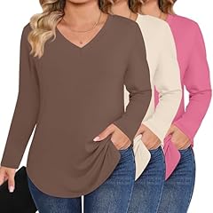 Coffee, Cream, Peach